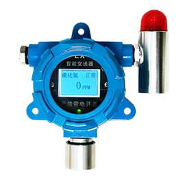 郑州科睿仪器仪表有限公司