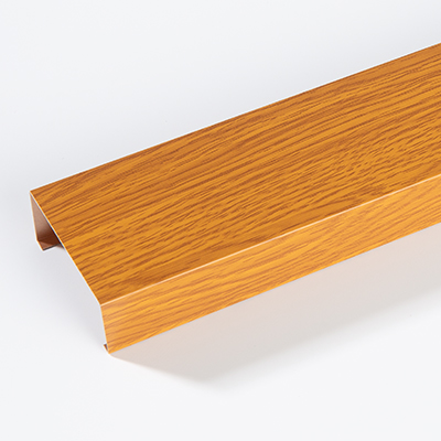 华堃（广州）新材料科技有限公司