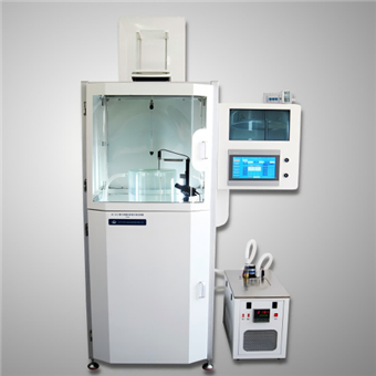 辽宁华科石油设备科技有限公司