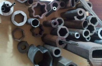 聊城市腾耀钢材有限公司