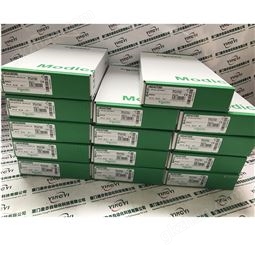 厦门盈亦自动化科技有限公司