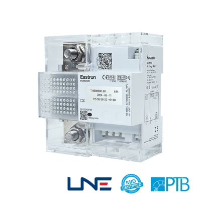 浙江东鸿电子股份有限公司