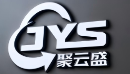 特新会展服务（抚州）有限公司