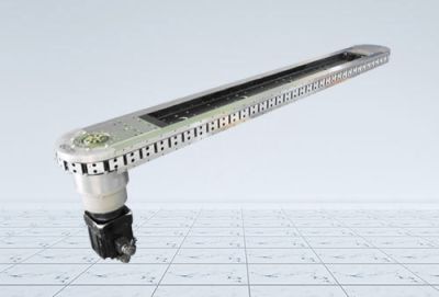 苏州海克昂智能科技有限公司