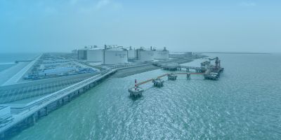 江苏圣泰能网科技有限公司