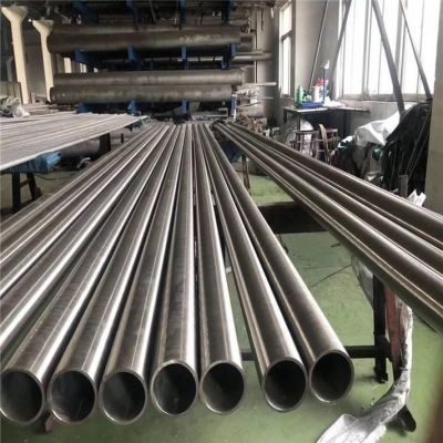 泰州市千度金属材料有限公司
