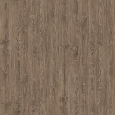 浙江帝龙新材料有限公司