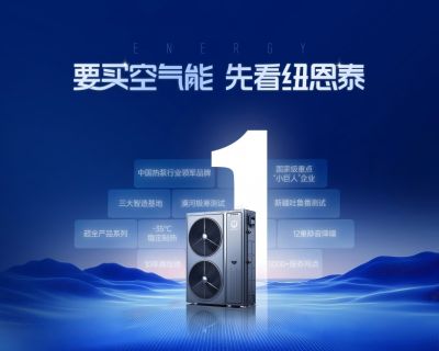 广东纽恩泰新能源科技股份有限公司