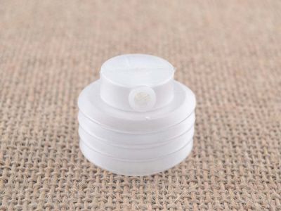 东莞市鹏美塑胶五金有限公司