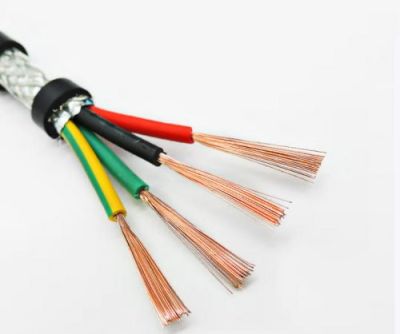 广东东南电缆实业有限公司