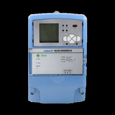 杭云电气技术有限公司