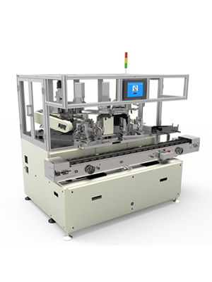 杭州集智机电股份有限公司