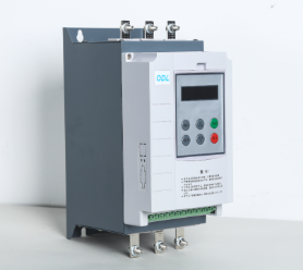 醴陵联洲电器有限公司