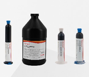 安川新材料技术有限公司