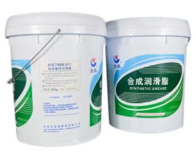 重庆朝阳石化特油有限公司