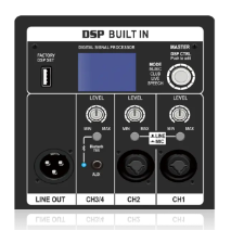 宁波市镇海华歌电子有限公司