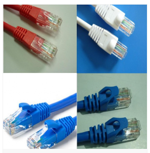 东莞市兆讯通信科技有限公司