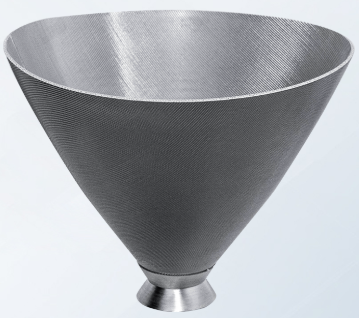 河南德源净化装备有限公司