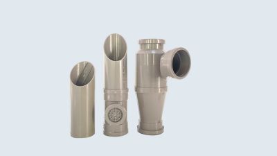 湖北大洋塑胶有限公司