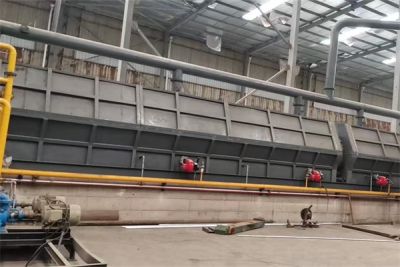 贵州腾龙鸿业机械设备有限公司