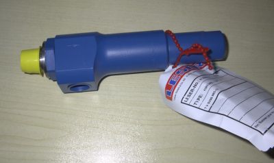 上海翊霈工业控制设备有限公司