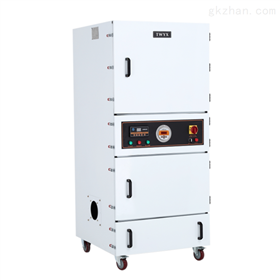 扶绥县扶绥县巢和玉曝气设备实业有限公司