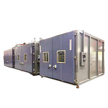 东莞市鸿海精密电子科技有限公司