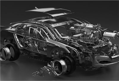 台州辰麟塑模有限公司