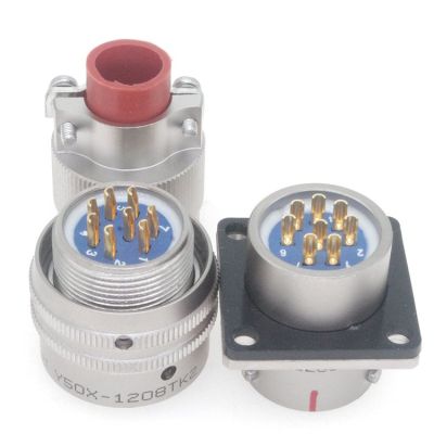 泰州市智远光电有限公司