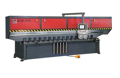 确山凯启台刨机有限公司