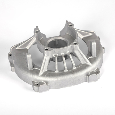 饮源工业技术（嘉兴）有限公司