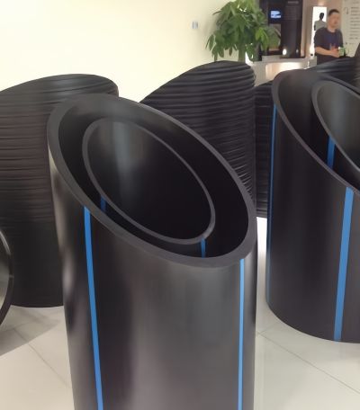 山西凯晟管业有限公司