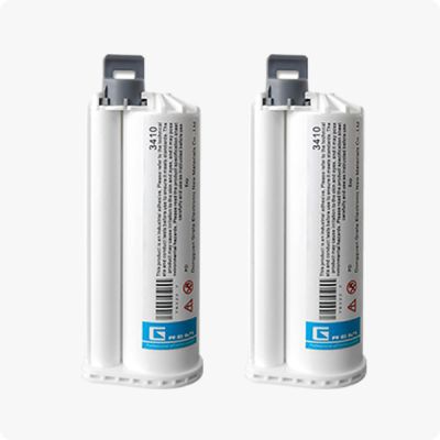 东莞市格锐特电子新材料有限公司