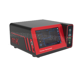 泰安德图自动化仪器有限公司