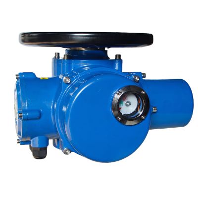 常州天勤电力设备有限公司