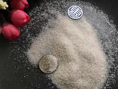 郑州东洋环保科技有限公司