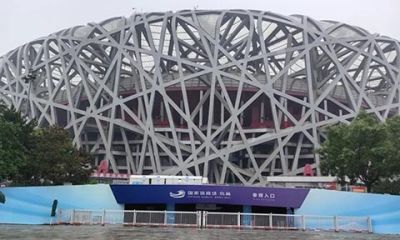 深圳市财门门业有限公司