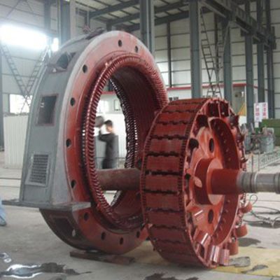 嘉兴畅盛机电科技有限公司