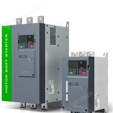 松普技术(天津)有限公司