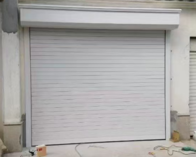 济南富轩门业有限公司