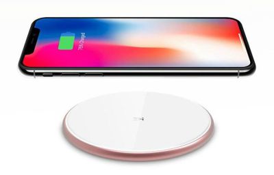 江苏长沐智能装备有限公司