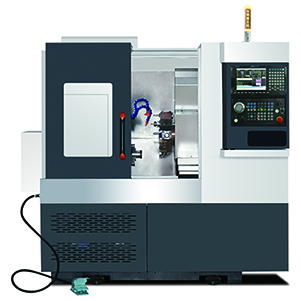 东莞市捷士达数控设备有限公司