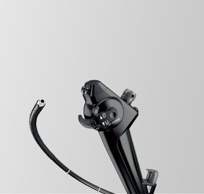 山东循证医养科技产业园有限公司