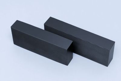 南通海甸建材科技有限公司