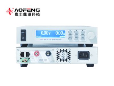 扬州奥丰能源科技有限公司