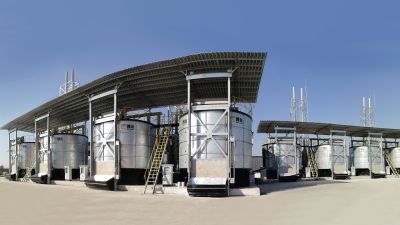 鹤壁市博龙畜牧机械有限公司