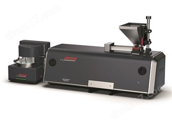 飞驰（北京）科学仪器有限公司