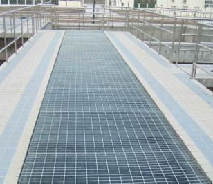 河北金属丝网制造有限公司