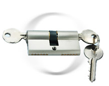 江阴市东方锁业有限公司