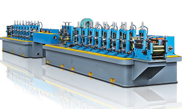 浙江冠杰科技有限公司